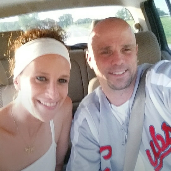 Meet your Posher, Rick & Autumn Shepard - Picture 14 of 16